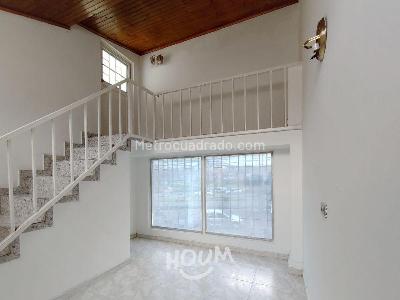 Apartamento de 2 alcobas en arriendo en Engativa, Bogotá, 90 m² · foto 4 de 20