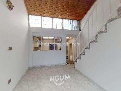 Apartamento de 2 alcobas en arriendo en Engativa, Bogotá, 90 m² · foto 5 de 20