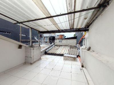 Apartamento de 2 alcobas en arriendo en Engativa, Bogotá, 90 m² · foto 6 de 20