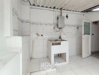 Apartamento de 2 alcobas en arriendo en Engativa, Bogotá, 90 m² · foto 8 de 20