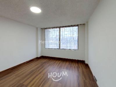 Apartamento de 2 alcobas en arriendo en Engativa, Bogotá, 90 m² · foto 9 de 20