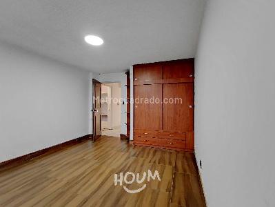 Apartamento de 2 alcobas en arriendo en Engativa, Bogotá, 90 m² · foto 10 de 20