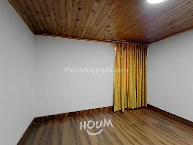 Apartamento de 2 alcobas en arriendo en Engativa, Bogotá, 90 m² · foto 11 de 20