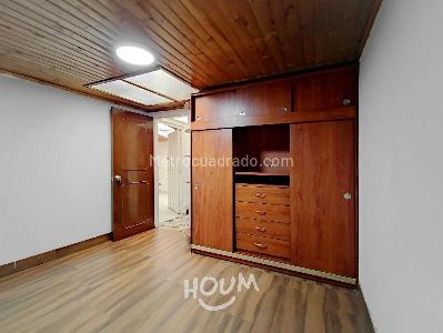 Apartamento de 2 alcobas en arriendo en Engativa, Bogotá, 90 m² · foto 12 de 20