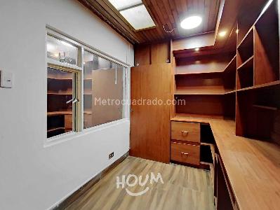 Apartamento de 2 alcobas en arriendo en Engativa, Bogotá, 90 m² · foto 13 de 20