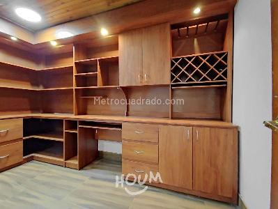 Apartamento de 2 alcobas en arriendo en Engativa, Bogotá, 90 m² · foto 14 de 20