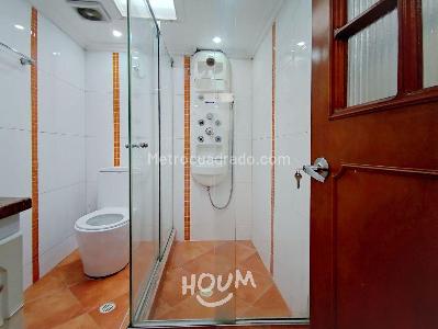 Apartamento de 2 alcobas en arriendo en Engativa, Bogotá, 90 m² · foto 15 de 20