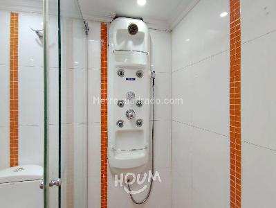 Apartamento de 2 alcobas en arriendo en Engativa, Bogotá, 90 m² · foto 16 de 20