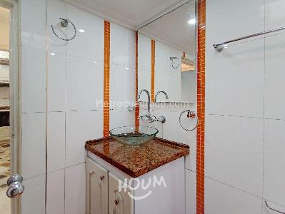 Apartamento de 2 alcobas en arriendo en Engativa, Bogotá, 90 m² · foto 17 de 20