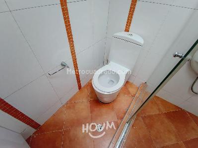 Apartamento de 2 alcobas en arriendo en Engativa, Bogotá, 90 m² · foto 18 de 20