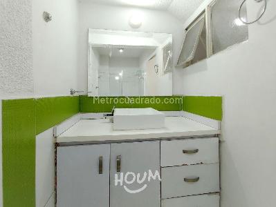 Apartamento de 2 alcobas en arriendo en Engativa, Bogotá, 90 m² · foto 20 de 20