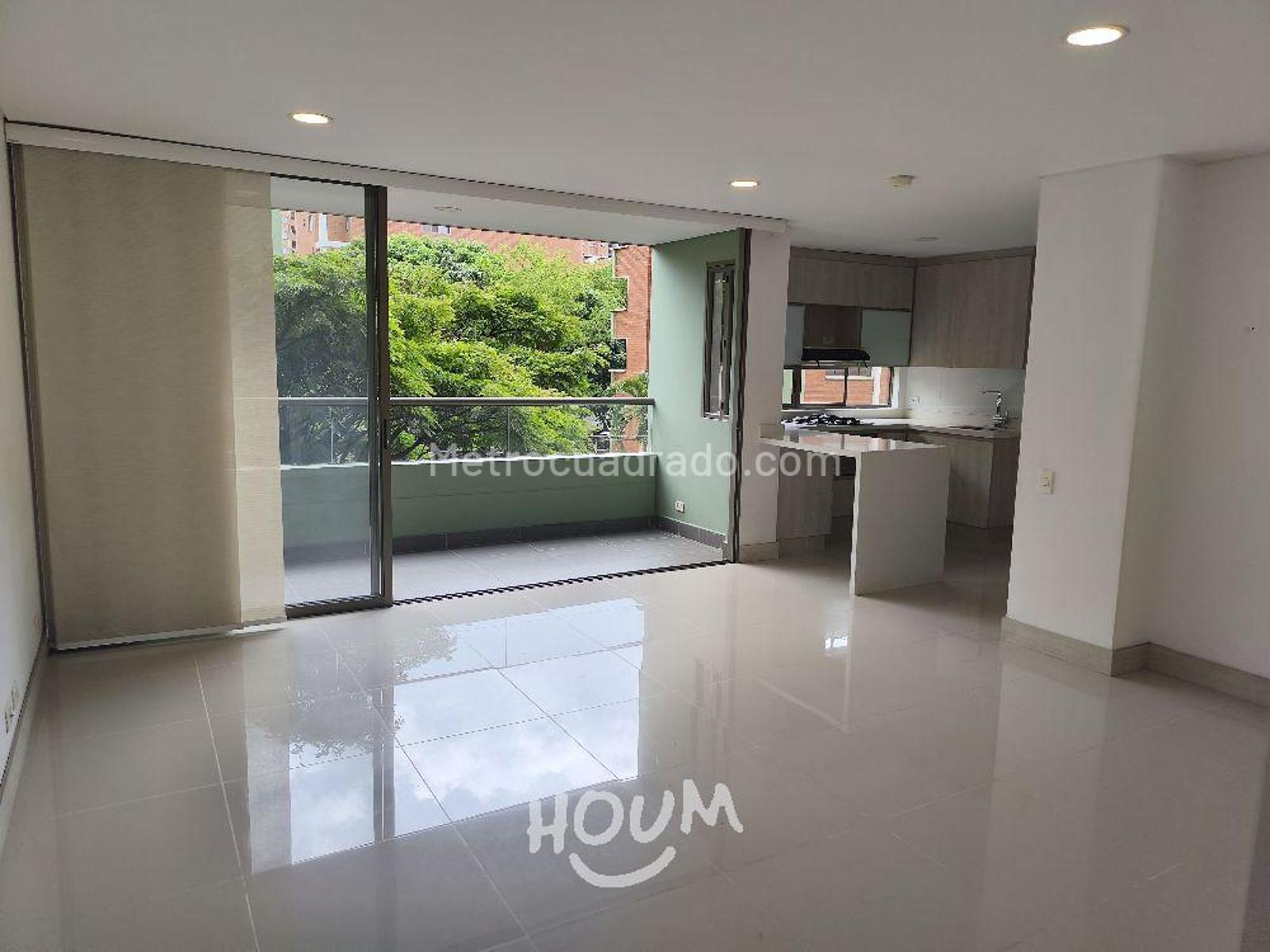 Foto del apartamento