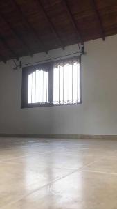 Casa de 3 alcobas en venta en Rionegro, Rionegro, 350 m² · foto 10 de 20