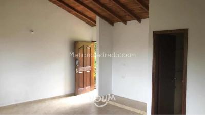 Casa de 3 alcobas en venta en Rionegro, Rionegro, 350 m² · foto 11 de 20