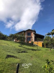 Casa de 3 alcobas en venta en Rionegro, Rionegro, 350 m² · foto 13 de 20