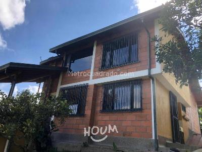 Casa de 3 alcobas en venta en Rionegro, Rionegro, 350 m² · foto 14 de 20
