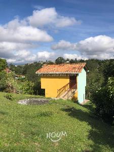 Casa de 3 alcobas en venta en Rionegro, Rionegro, 350 m² · foto 15 de 20