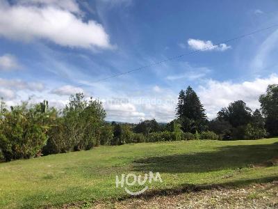 Casa de 3 alcobas en venta en Rionegro, Rionegro, 350 m² · foto 17 de 20