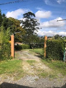 Casa de 3 alcobas en venta en Rionegro, Rionegro, 350 m² · foto 18 de 20