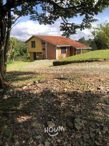 Casa de 3 alcobas en venta en Rionegro, Rionegro, 350 m² · foto 20 de 20