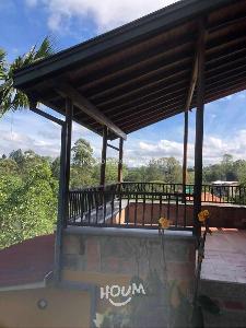 Casa de 3 alcobas en venta en Rionegro, Rionegro, 350 m² · foto 2 de 20