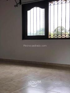 Casa de 3 alcobas en venta en Rionegro, Rionegro, 350 m² · foto 7 de 20