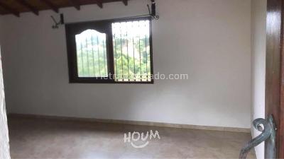 Casa de 3 alcobas en venta en Rionegro, Rionegro, 350 m² · foto 8 de 20