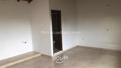 Casa de 3 alcobas en venta en Rionegro, Rionegro, 350 m² · foto 9 de 20