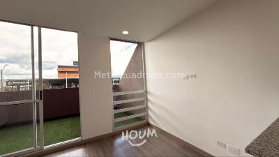 Apartamento en arriendo en Suba, Bogotá · foto 11 de 20
