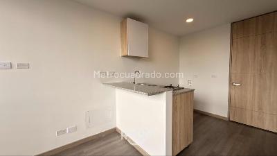 Apartamento en arriendo en Suba, Bogotá · foto 12 de 20