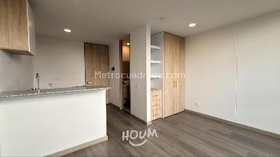 Apartamento en arriendo en Suba, Bogotá · foto 15 de 20