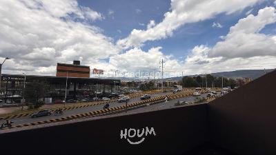 Apartamento en arriendo en Suba, Bogotá · foto 16 de 20