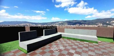 Apartamento en arriendo en Suba, Bogotá · foto 17 de 20