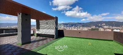 Apartamento en arriendo en Suba, Bogotá · foto 18 de 20