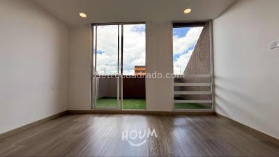 Apartamento en arriendo en Suba, Bogotá · foto 2 de 20