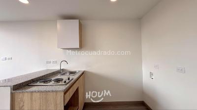 Apartamento en arriendo en Suba, Bogotá · foto 7 de 20