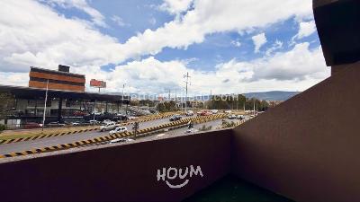 Apartamento en arriendo en Suba, Bogotá · foto 8 de 20