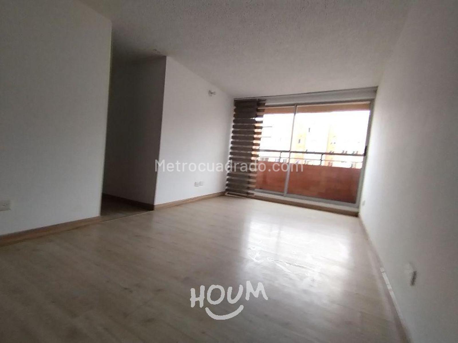 Foto del apartamento