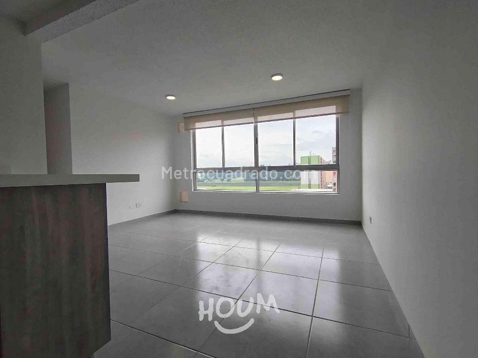Foto del apartamento