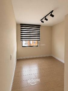 Apartamento de 2 alcobas en arriendo en Chia, Chía, 47 m² · foto 7 de 7