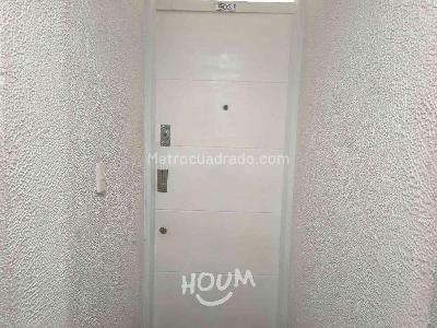 Apartamento de 2 alcobas en arriendo en Bosa, Bogotá, 50 m² · foto 2 de 20