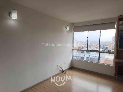 Apartamento de 2 alcobas en arriendo en Bosa, Bogotá, 50 m² · foto 5 de 20
