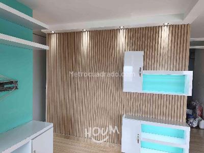 Apartamento de 2 alcobas en arriendo en Bosa, Bogotá, 50 m² · foto 7 de 20