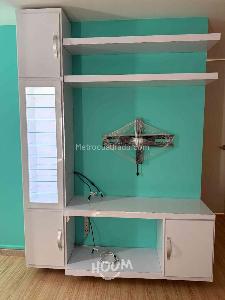 Apartamento de 2 alcobas en arriendo en Bosa, Bogotá, 50 m² · foto 12 de 20