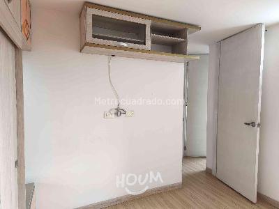 Apartamento de 2 alcobas en arriendo en Bosa, Bogotá, 50 m² · foto 17 de 20