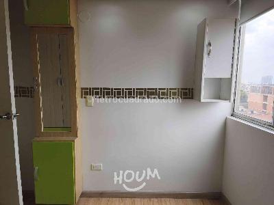 Apartamento de 2 alcobas en arriendo en Bosa, Bogotá, 50 m² · foto 19 de 20