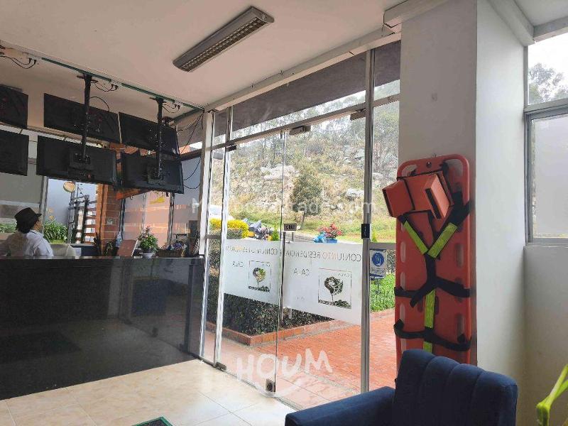 Apartamento en Arriendo, Soacha, Soacha