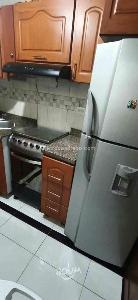 Apartamento de 3 alcobas en venta en Kennedy, Bogotá, 53 m² · foto 11 de 20