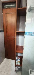 Apartamento de 3 alcobas en venta en Kennedy, Bogotá, 53 m² · foto 12 de 20