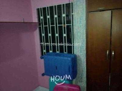 Apartamento de 3 alcobas en venta en Kennedy, Bogotá, 53 m² · foto 14 de 20